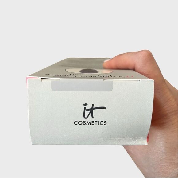 New in Sealed Box HEAVENLY LUXE BODY FOUNDATION BRUSH #28 - Picture 5 of 6